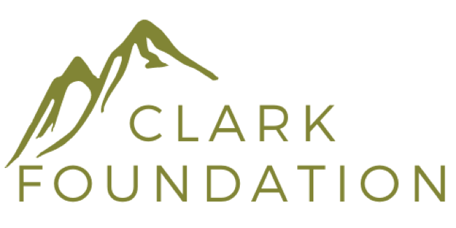 Clark Foundation